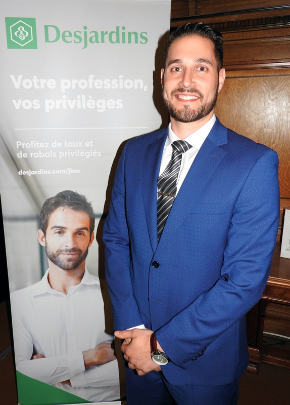 self defense lawyer montreal
