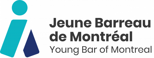 Logo JBM