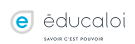 Logo_EDUCALOI_H_CMYK_Bleu_FR_transparent 270 x 88