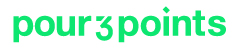 P3P_Logo