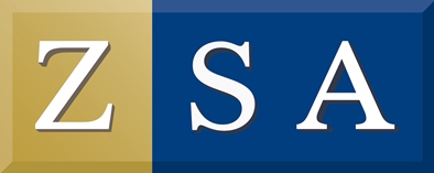 ZSA Logo-V42017 (300dpi) 394x157
