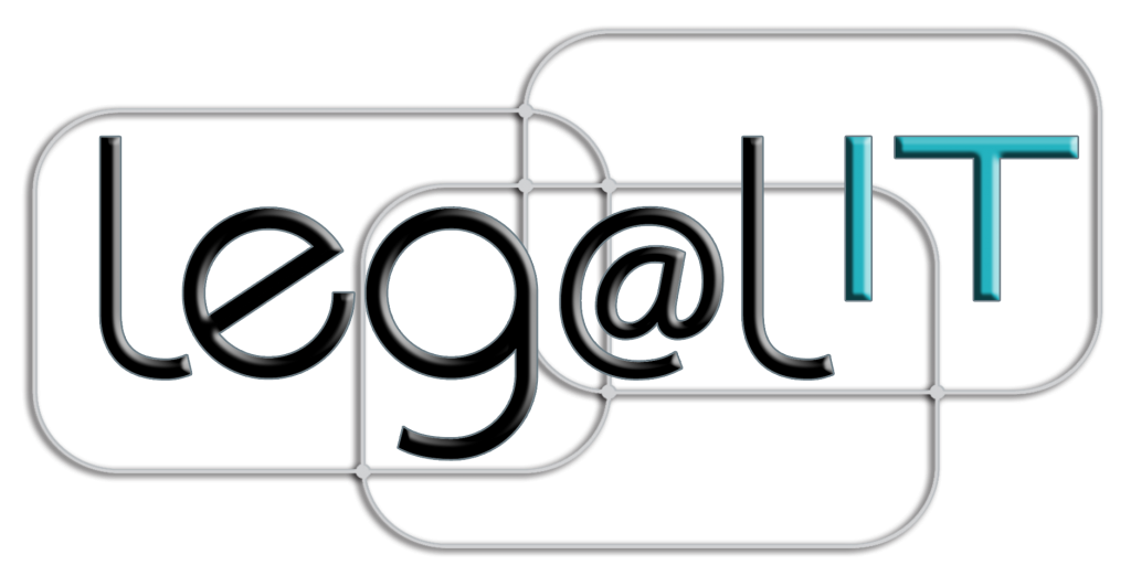 legalit2017v4