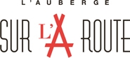 logo_auberge