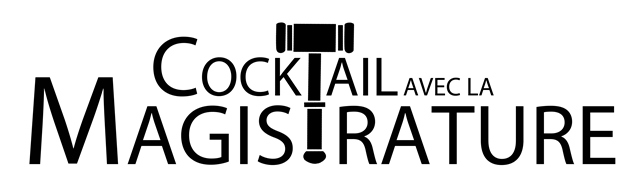 Cocktail_Magistrature_noir web