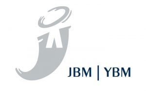 2014-jbm-ybm