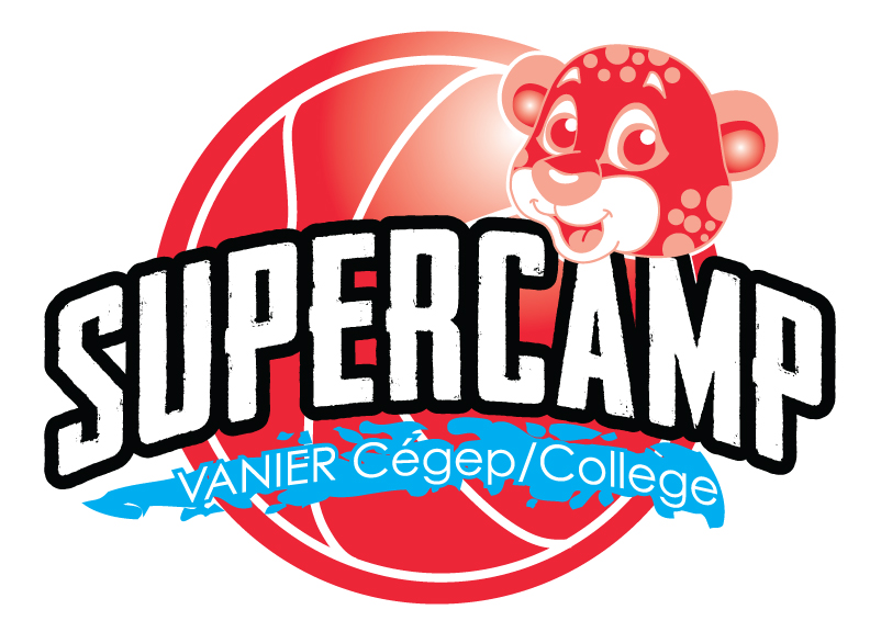 logo_supercamp_2016