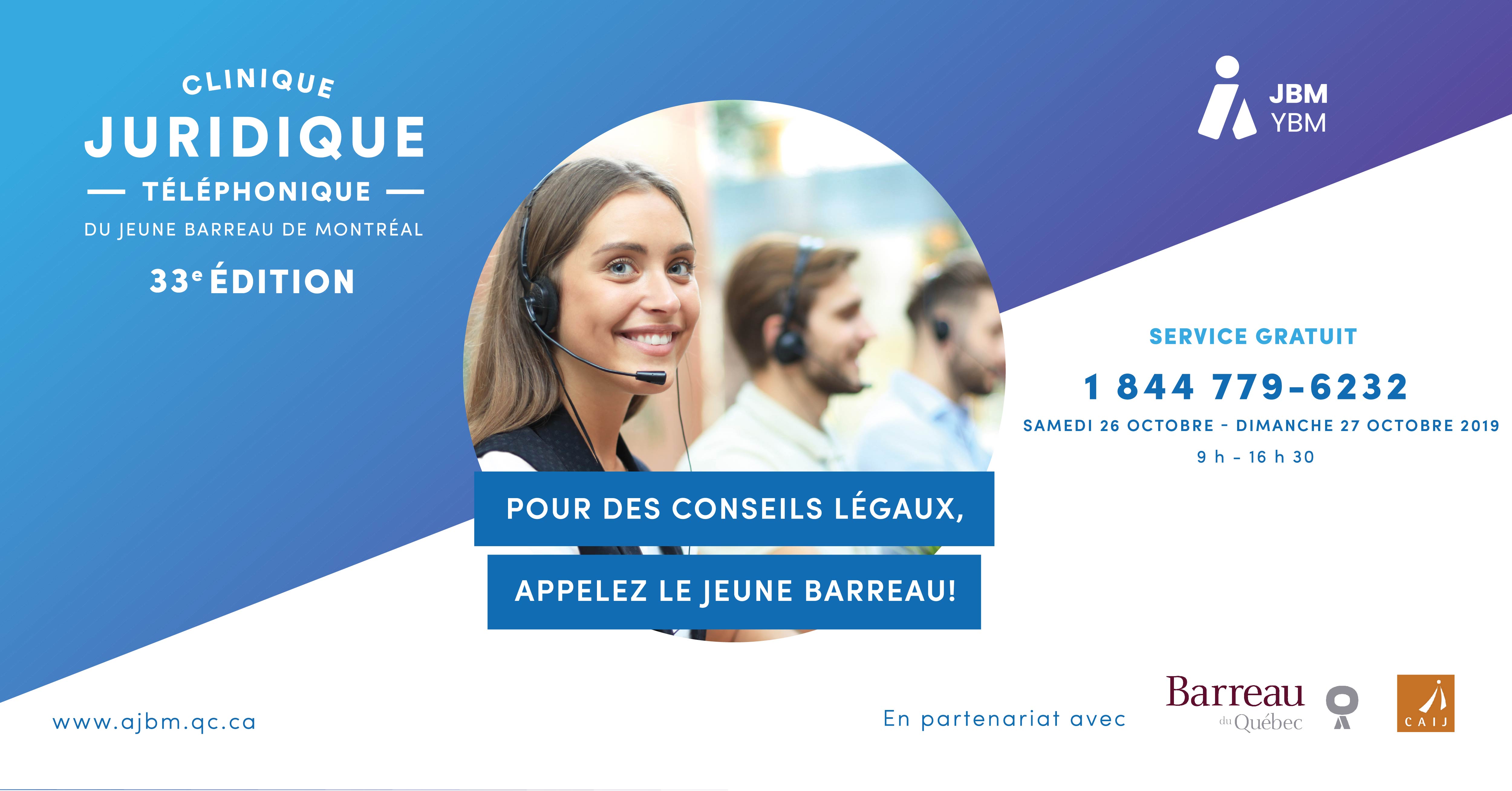 Escort marseille se deplace Rencontre telephonique quebec